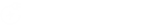 toltoaruhaz.hu