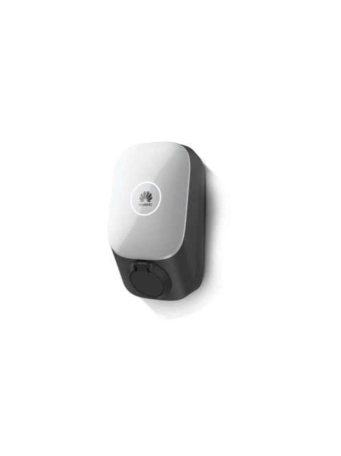 Huawei elektromos autó fali töltő 7,4kW socket type2 AC - 1PH - AP07N-EU
