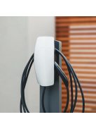 TESLA Wall Connector-állvány