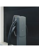 TESLA Wall Connector-állvány