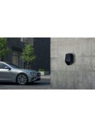 Elecq AC elektromos autó fali töltő 22 kW, 3 fázis, 32 A, Type2 aljzat, RFID, Wi-Fi, Bluetooth, OCPP