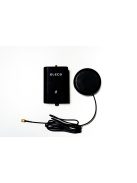 Elecq Power Monitor 2 áramváltóval (CT), NFC, Wi-Sun technológiával