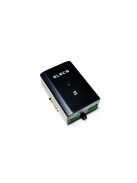 Elecq Power Monitor 6 áramváltóval (CT), NFC, Wi-Sun technológiával