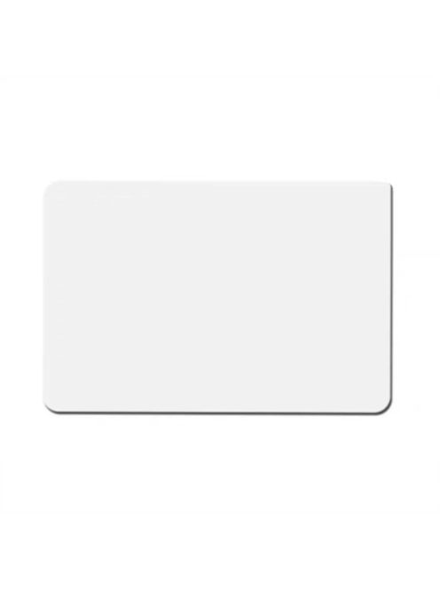 Growatt elektromos autó töltő RFID kártya (5db)