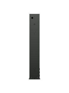   Wallbox Elektromos autó töltő oszlop 2x Copper SB töltőhöz