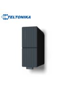 Teltonika EVC 2 elektromos autó fali töltő (11kW / konnektor / type2 / szürke)