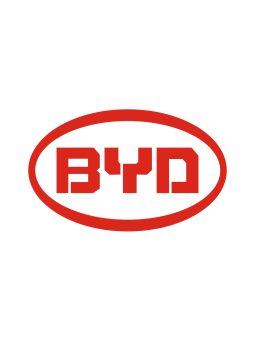 BYD